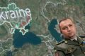 Ucraina, aproape de pace cu Putin? Zelenski: „Nu este departe”