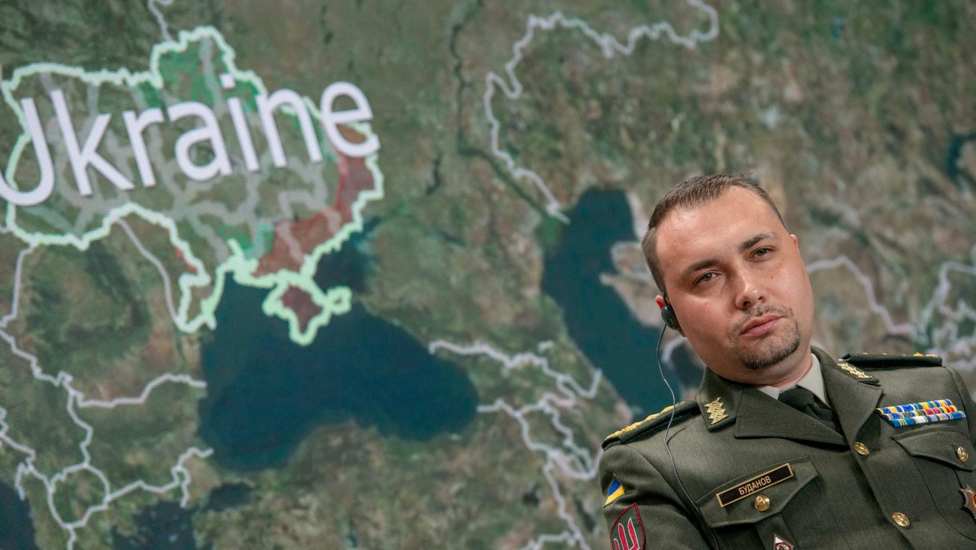 Ucraina, aproape de pace cu Putin? Zelenski: „Nu este departe”