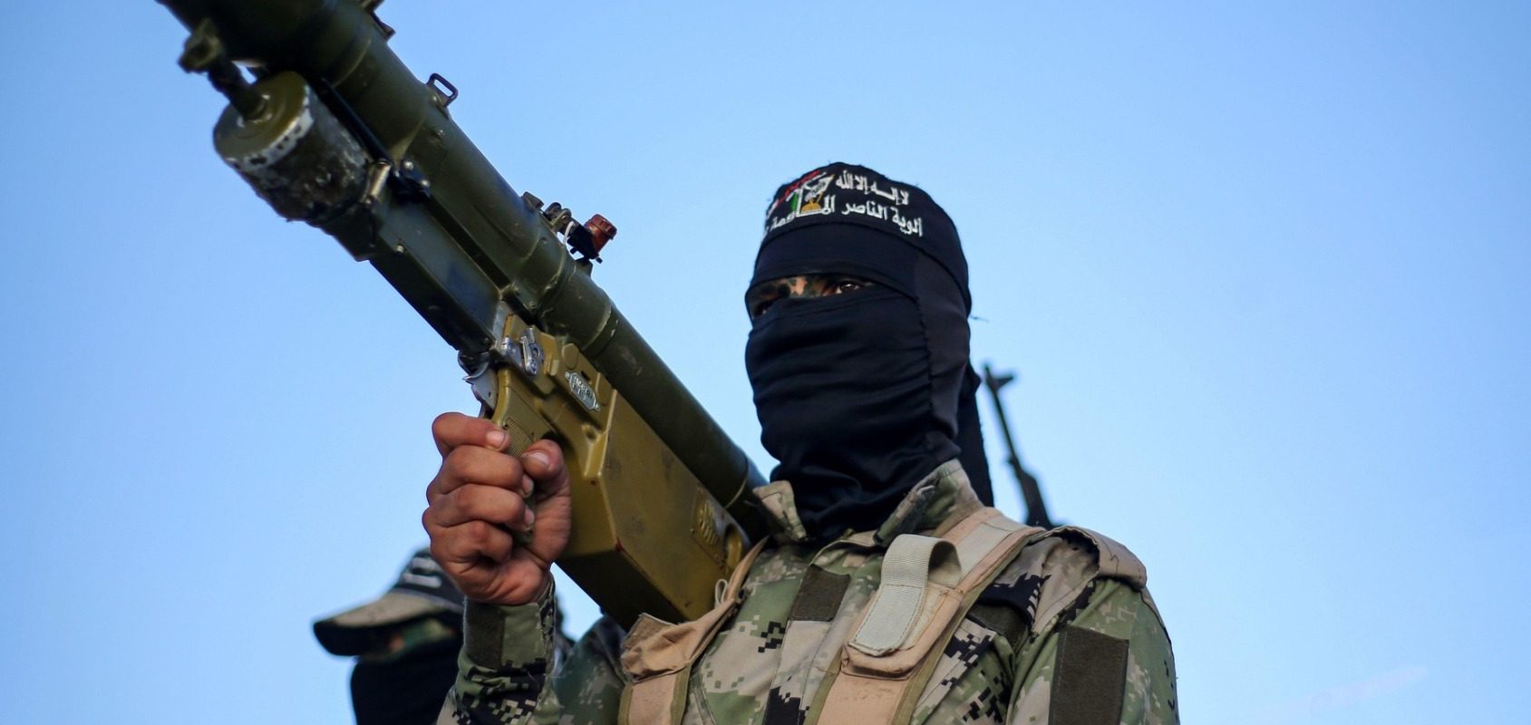 Ministrul israelian: Hezbollah va fi dezarmat prin forță și diplomație