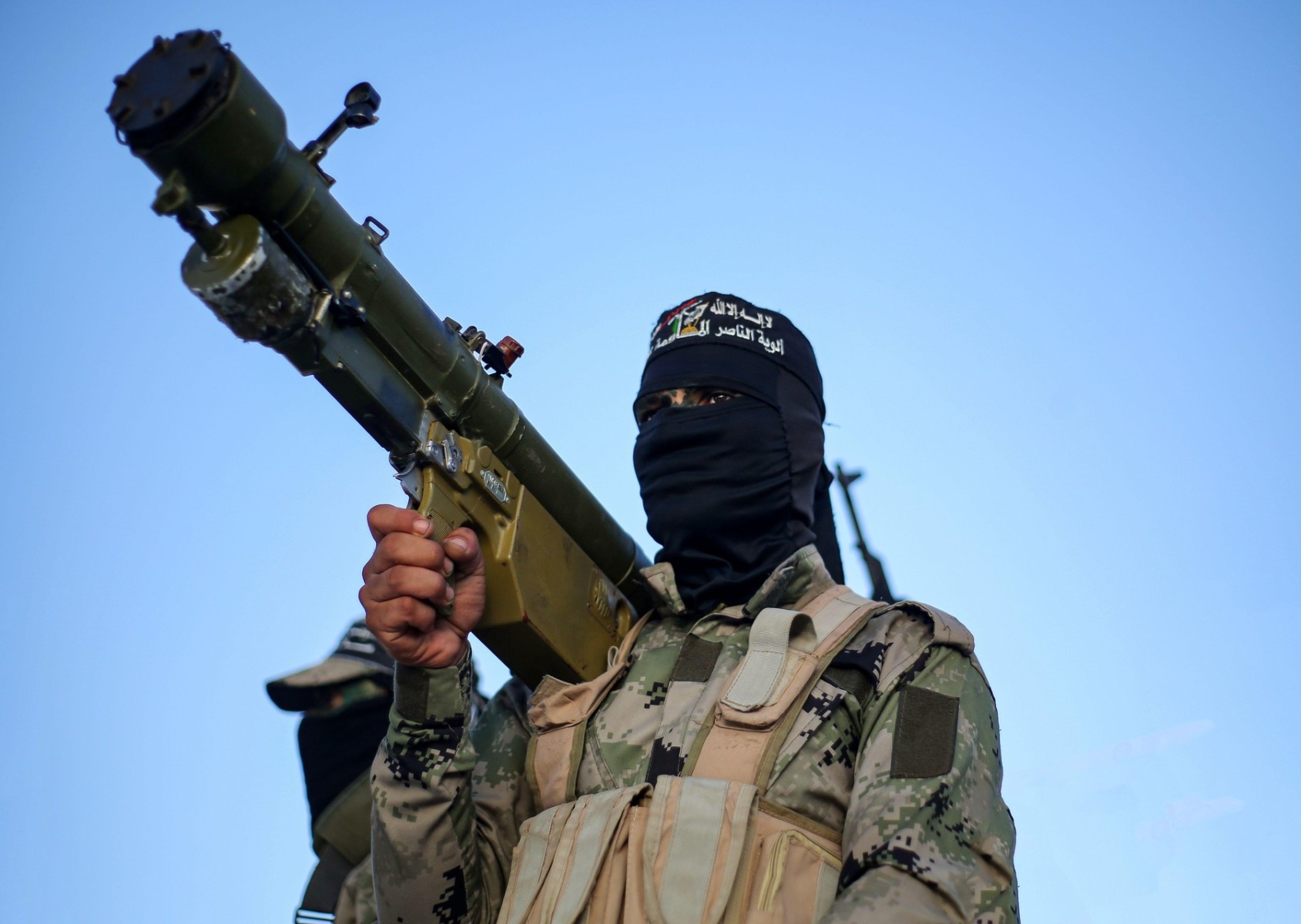 Ministrul israelian: Hezbollah va fi dezarmat prin forță și diplomație