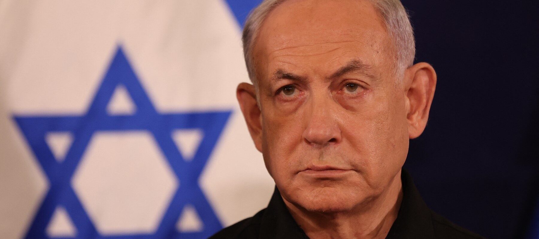 Israelul amenință Hezbollah: Atac oriunde, oricând