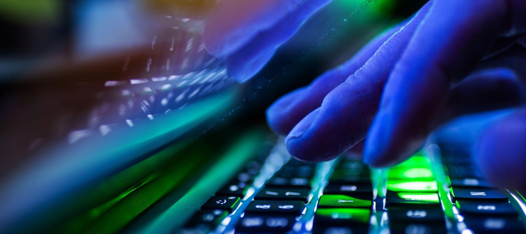 Nicușor Dan: Serviciile secrete, implicate decisiv în alegerile din Moldova