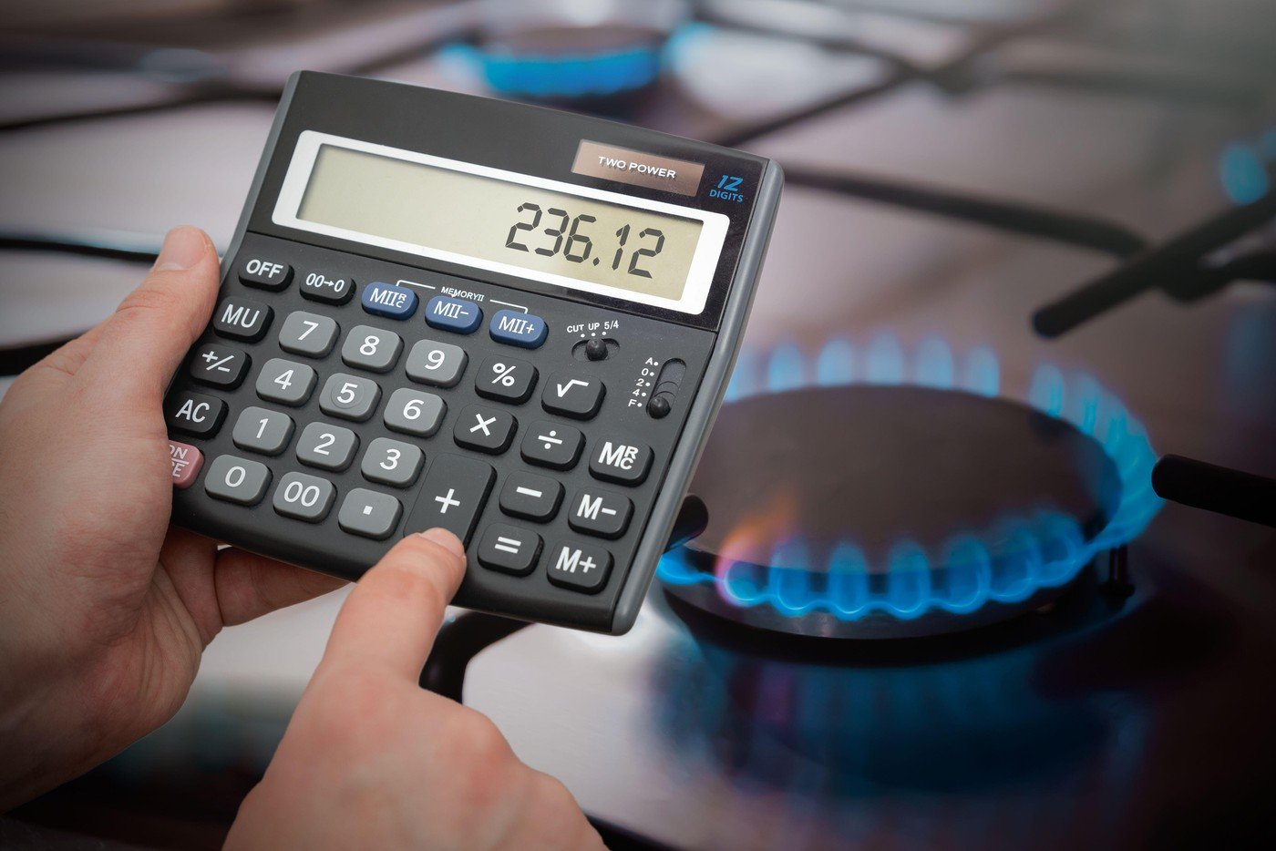 Noi Reguli Simplifică Plata Facturilor de Gaze pentru Pensionari și Persoanele cu Venituri Mici București – Zilele trecute, au intrat în vigoare noi reglementări menite să ofere mai multă flexibilitate și control consumatorilor de gaze naturale, în special pentru categoriile vulnerabile, precum pensionarii, persoanele cu venituri mici și beneficiarii de ajutoare sociale