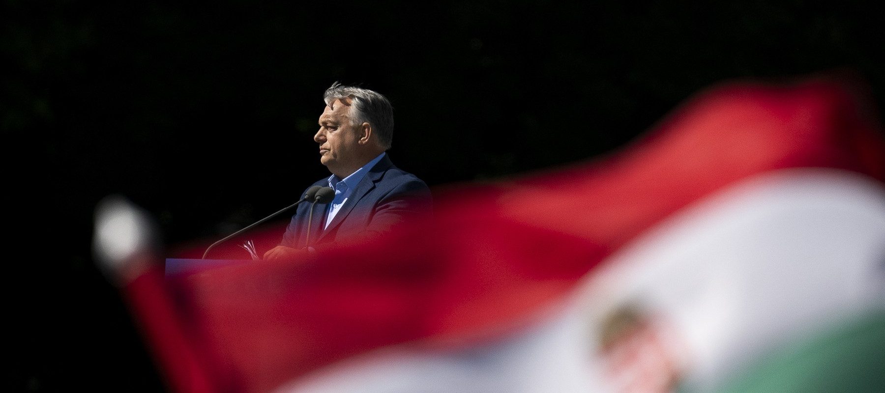 Zero lei pentru propaganda: Colegiul Mathias Corvinus, umilit de lipsa banilor