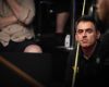 O’Sullivan și Trump, riscă amenzi înainte de Campionatul Mondial