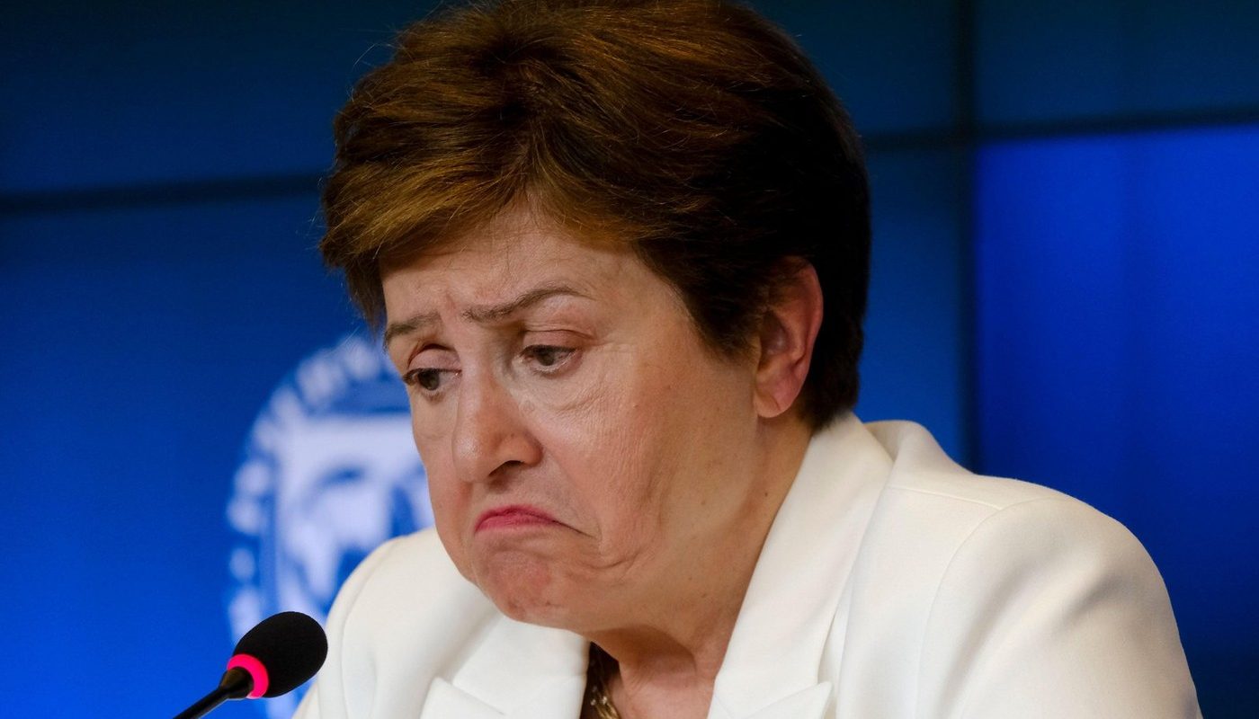 Criza petrolieră și războiul din Orientul Mijlociu lovesc țările sărace