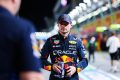 Max Verstappen, tot mai aproape de McLaren: Ce se întâmplă în Formula 1