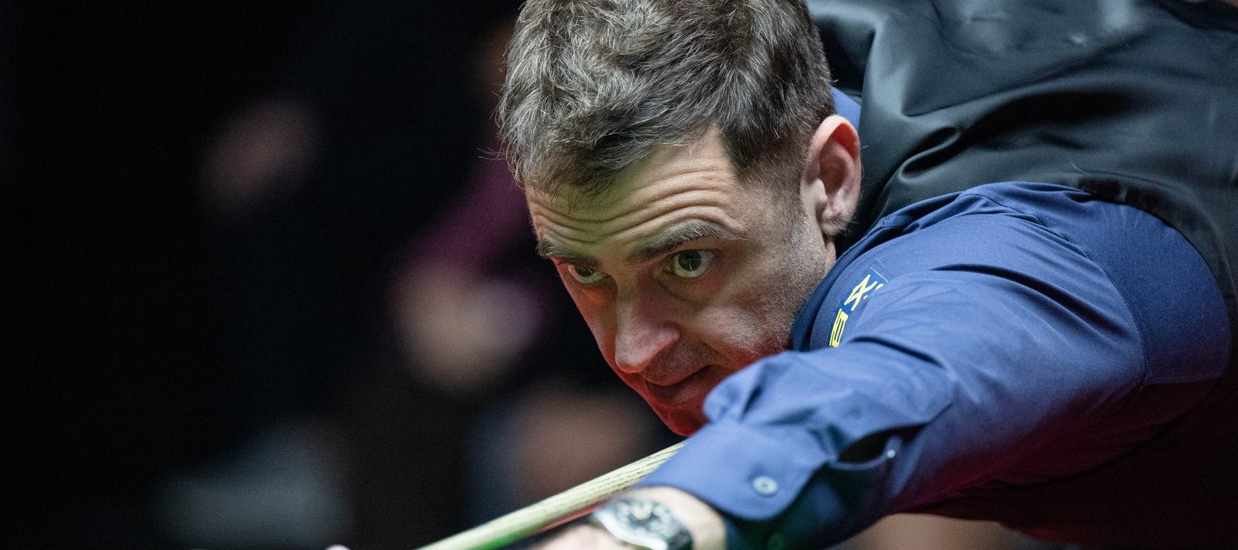 Unde vedem Snooker la TV în 2026? Află ce posturi transmit din CM