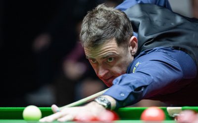 Unde vedem Snooker la TV în 2026? Află ce posturi transmit din CM