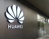 Huawei zdrobește Apple și Samsung: Noul telefon pliabil, un adevărat șoc!