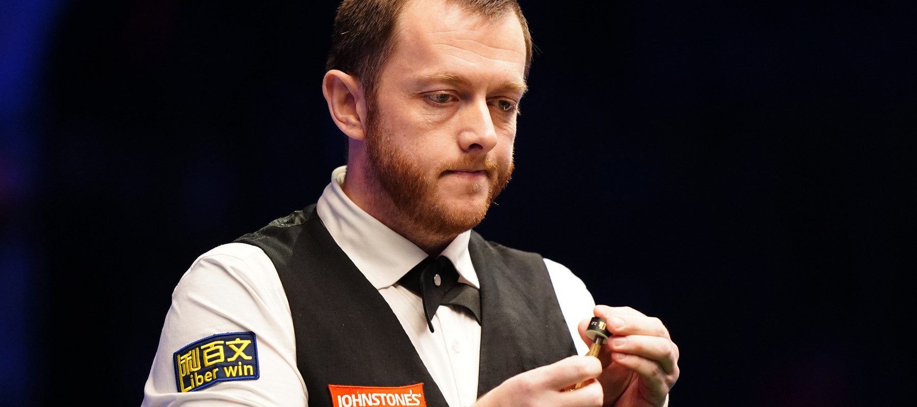 Înlocuiește viața cu alcool, burgeri și pariuri: Drama lui