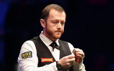 Înlocuiește viața cu alcool, burgeri și pariuri: Drama lui