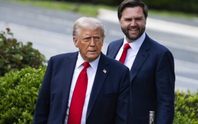 Războiul din Iran, ziua 44: Negocieri Eșuate la Islamabad, focul mocnește