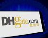 De ce DHgate e preferat de români: Secretul cumpărătorilor online