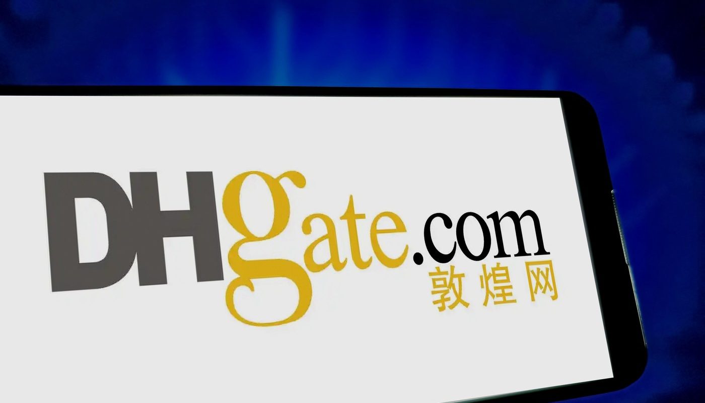De ce DHgate e preferat de români: Secretul cumpărătorilor online