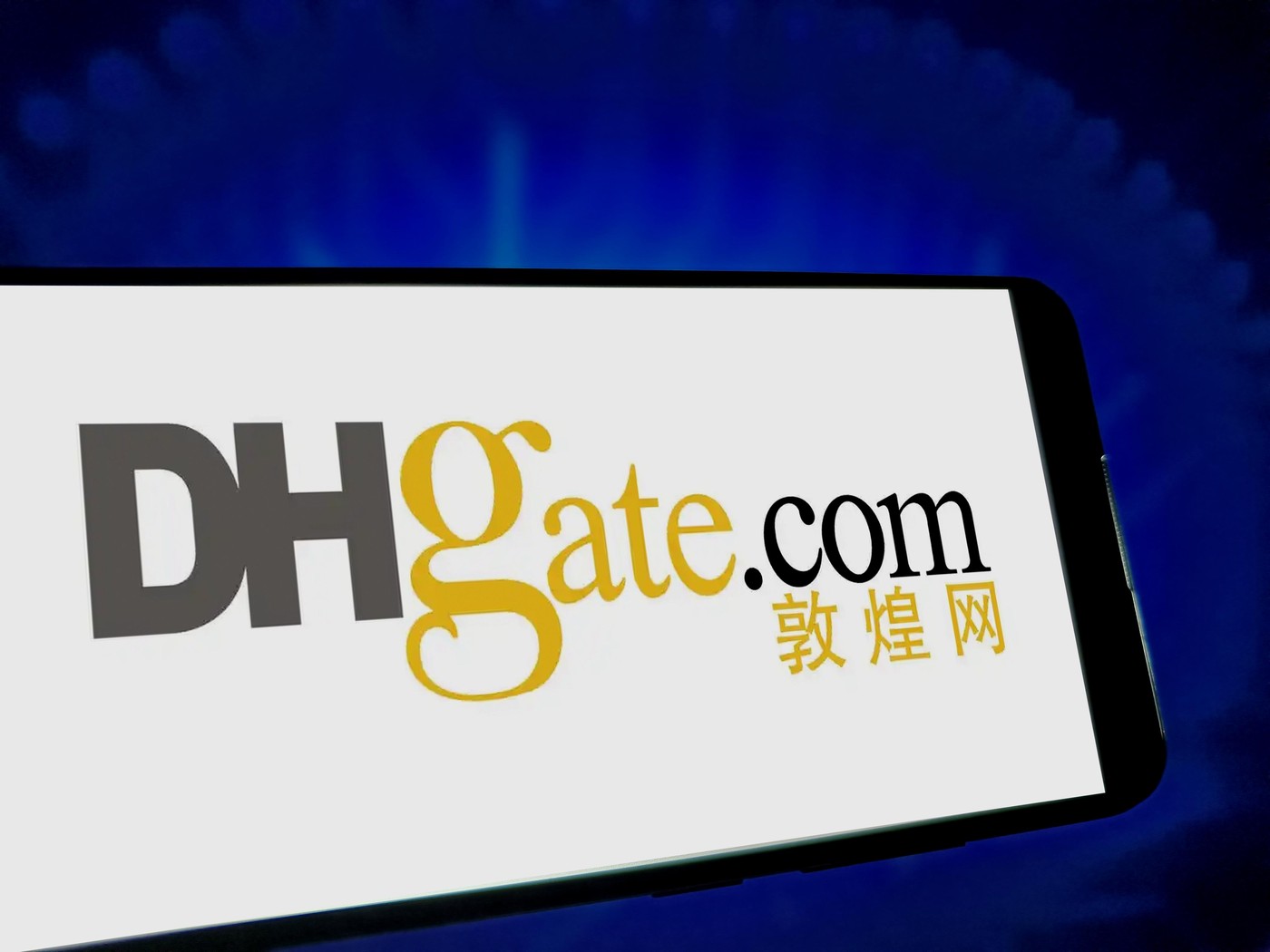 De ce DHgate e preferat de români: Secretul cumpărătorilor online