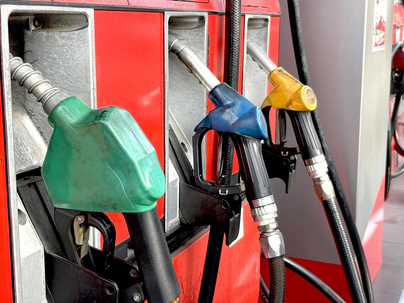 Rompetrol dă lovitura pe piața carburanților: Benzina la 8,59 lei/litru Pentru șoferii dornici să economisească, vestea bună vine de la Rompetrol