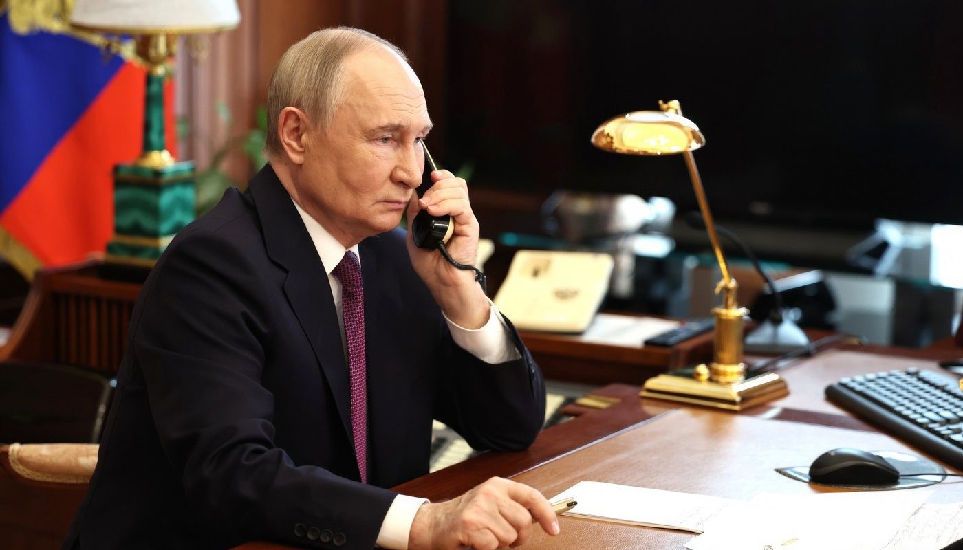 Economia, arma secretă a războiului? Analiza impactului global