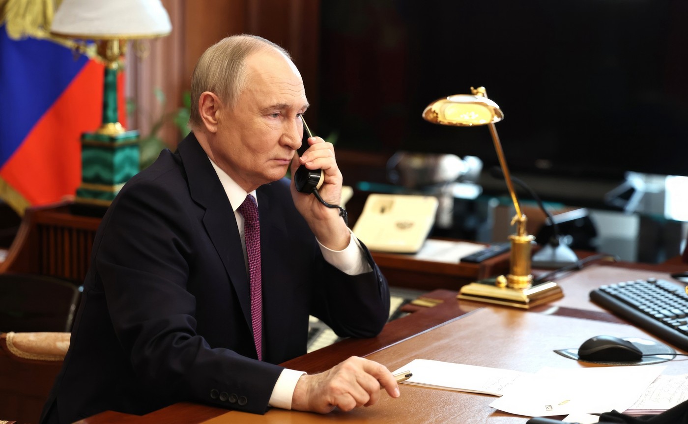 Economia, arma secretă a războiului? Analiza impactului global