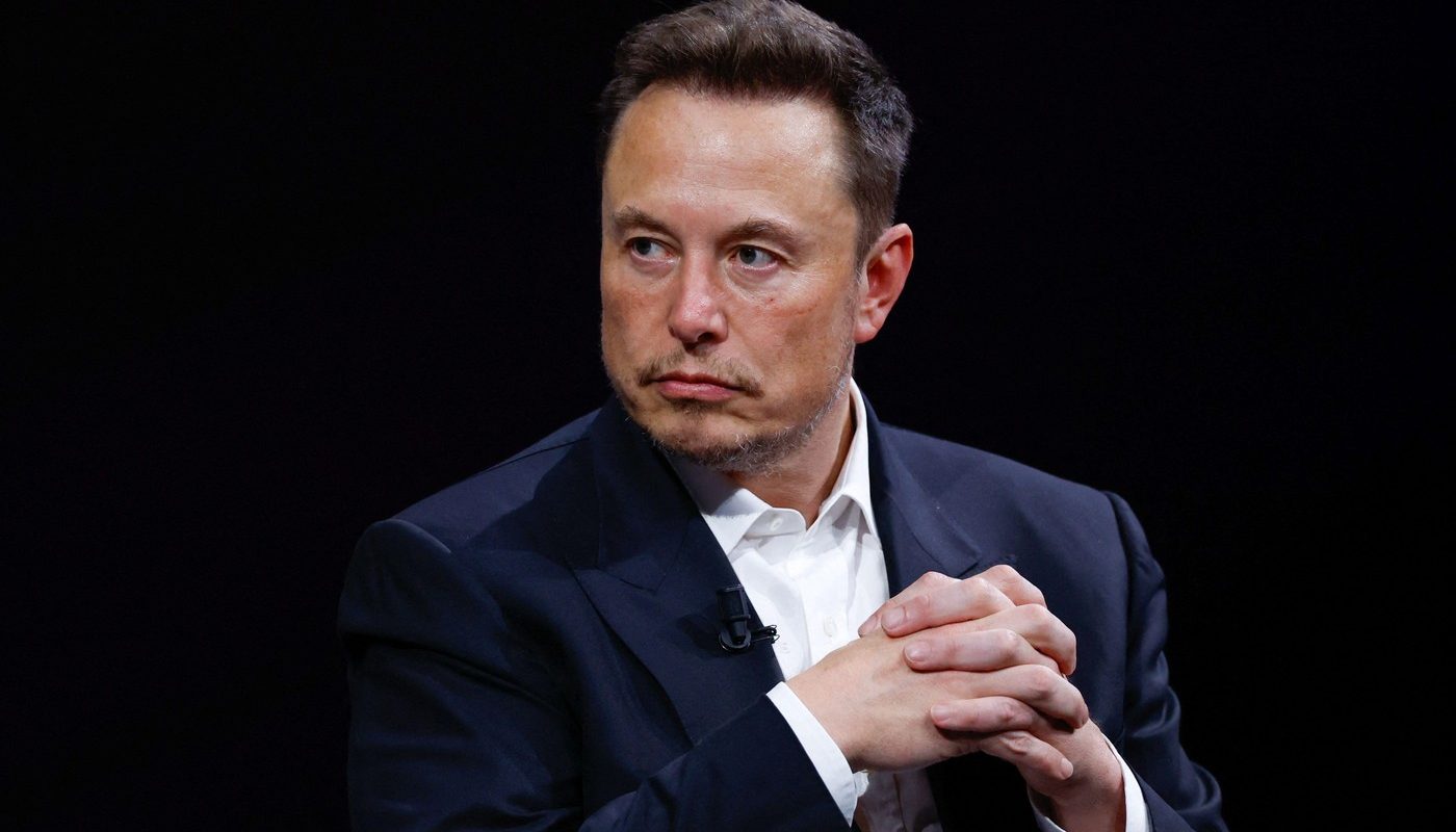 Musk vrea să-l dea afară pe Altman de la OpenAI: Scandal uriaș în Silicon Valley