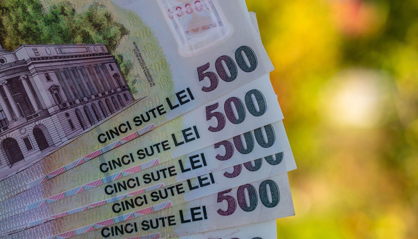 Jobul bine plătit: 8000+ lei lunar, fără facultate