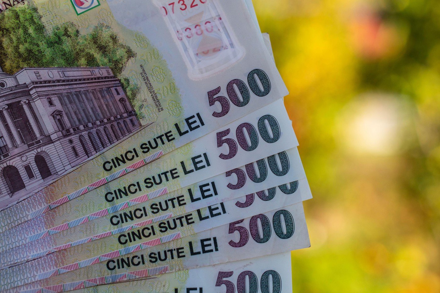 Jobul bine plătit: 8000+ lei lunar, fără facultate