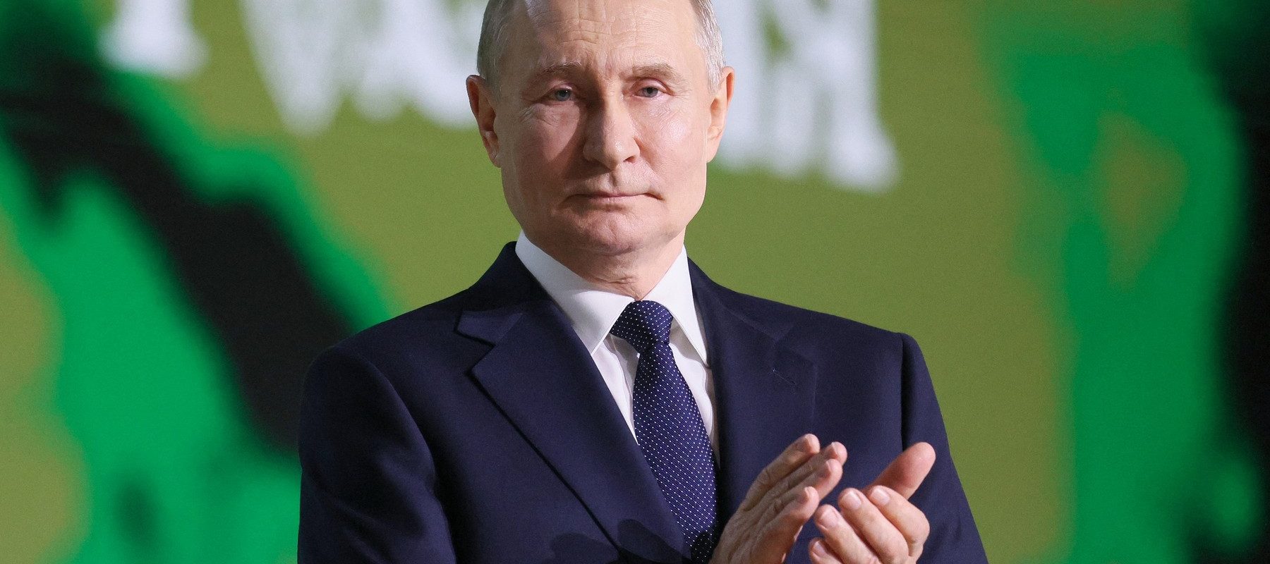 Războiul din Orientul Mijlociu: Veniturile RUSIEI din petrol, dublate!