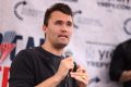 Americanii nu cred în conspirații: Procuror DEMONTEAZĂ teoriile despre Charlie Kirk
