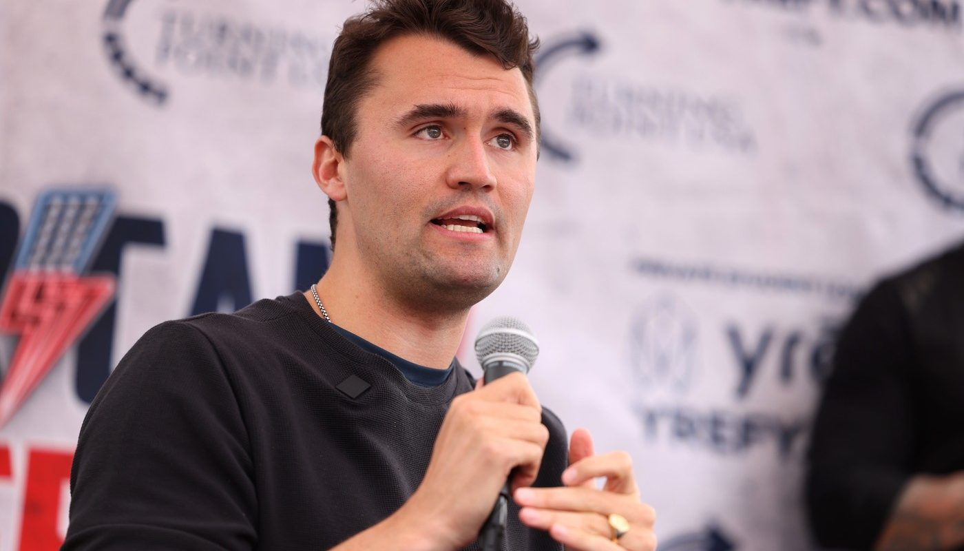 Americanii nu cred în conspirații: Procuror DEMONTEAZĂ teoriile despre Charlie Kirk