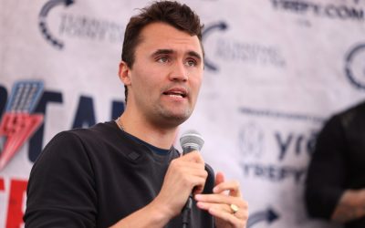 Americanii nu cred în conspirații: Procuror DEMONTEAZĂ teoriile despre Charlie Kirk