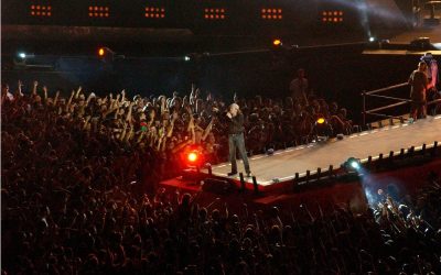 Muncitor concediat în Bari: Minciuna la șef l-a costat 5.000 euro