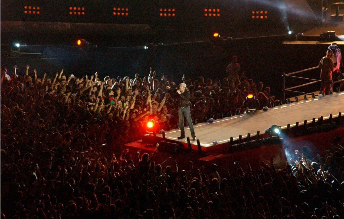 Muncitor concediat în Bari: Minciuna la șef l-a costat 5.000 euro