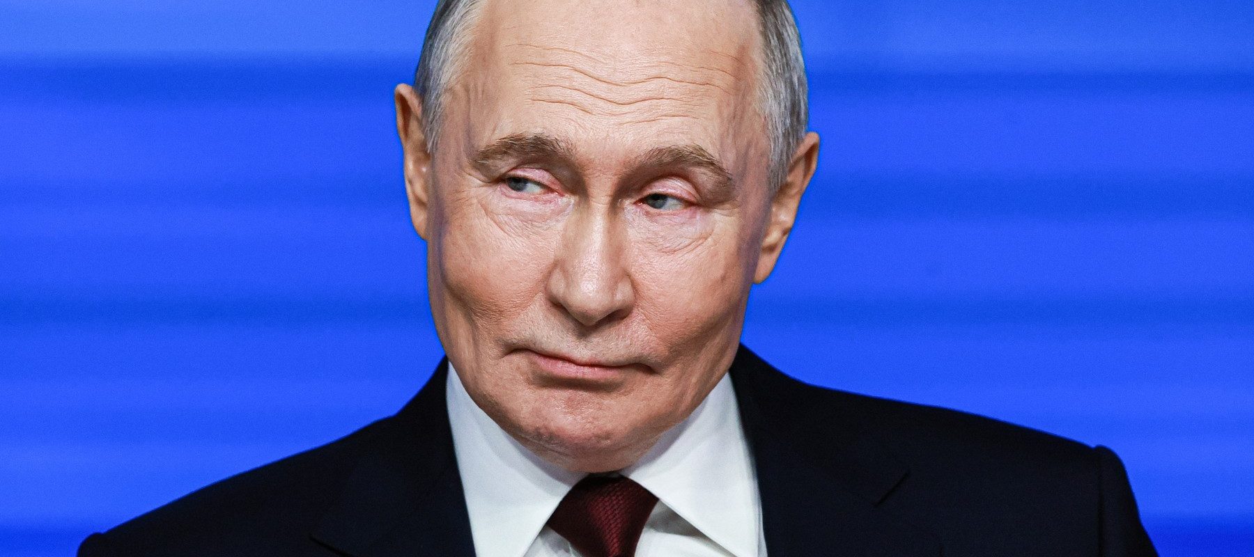 Putin, gata să contribuie la soluționarea conflictului din Orientul Mijlociu, anunță Kremlinul