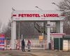 Petrotel Lukoil, repornită: Românii vor avea carburanți ieftini, promit șefii