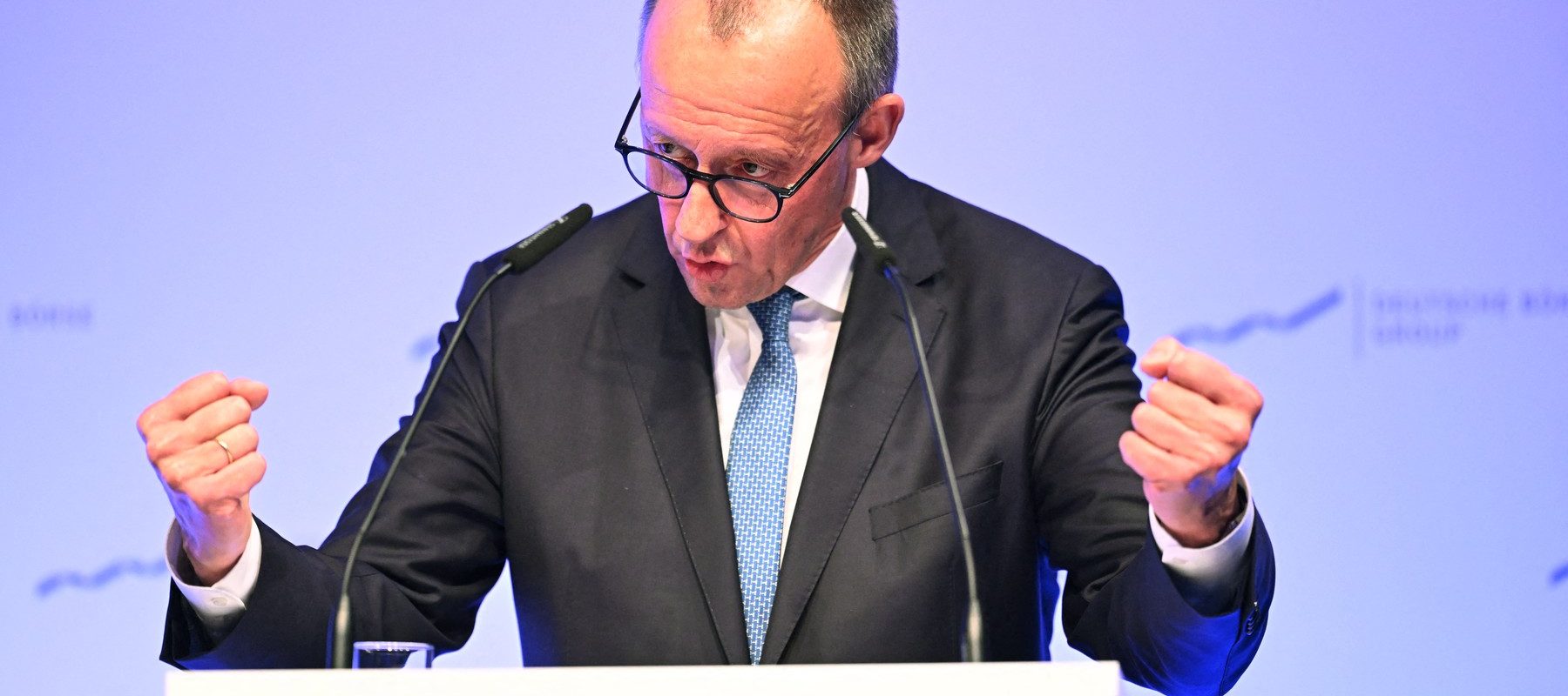 Criza combustibilului: Germania, la un pas de criză majoră. Convoacă Consiliul de Securitate