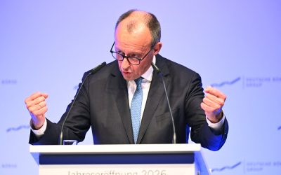 Criza combustibilului: Germania, la un pas de criză majoră. Convoacă Consiliul de Securitate