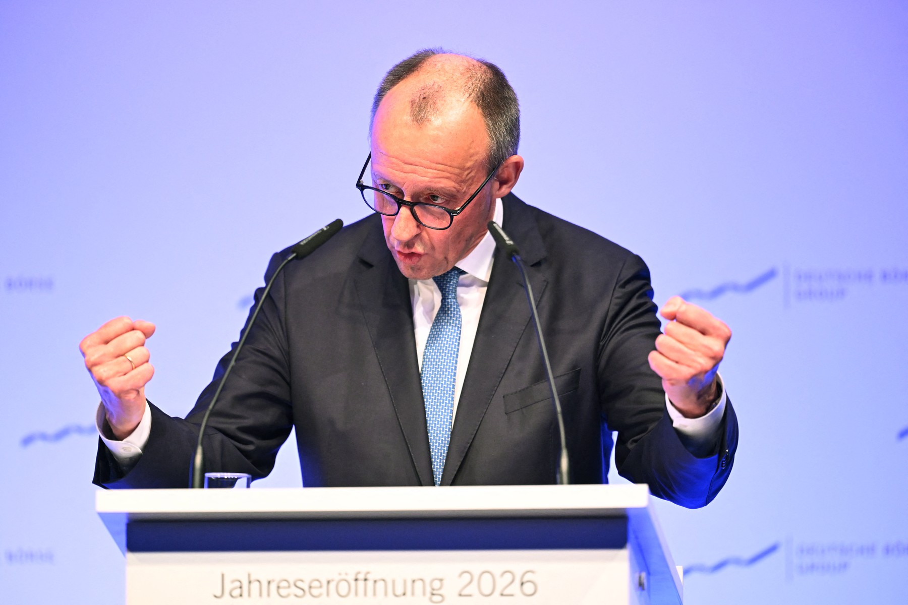 Criza combustibilului: Germania, la un pas de criză majoră. Convoacă Consiliul de Securitate