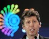 Sam Altman: Mythos, o bombă vândută la preț de buncăr atomic
