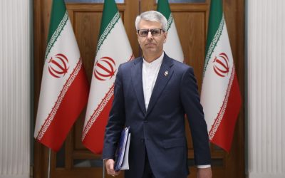 Teheran acuză: Negocierile Iran – SUA, start cu suspiciune și neîncredere