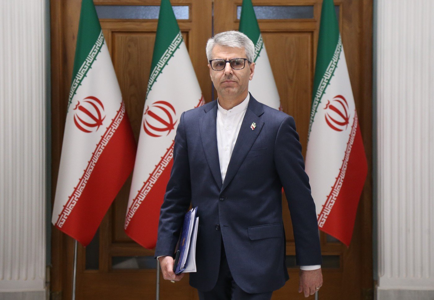 Teheran acuză: Negocierile Iran – SUA, start cu suspiciune și neîncredere