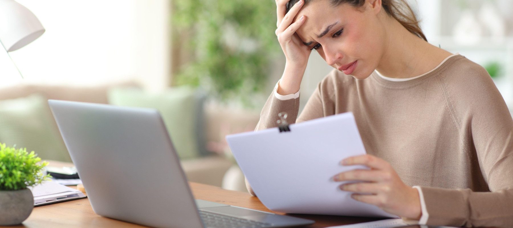 Când statul nu plătește, firmele mici din România dau faliment: Veștile bune și cele rele