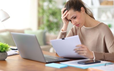 Când statul nu plătește, firmele mici din România dau faliment: Veștile bune și cele rele