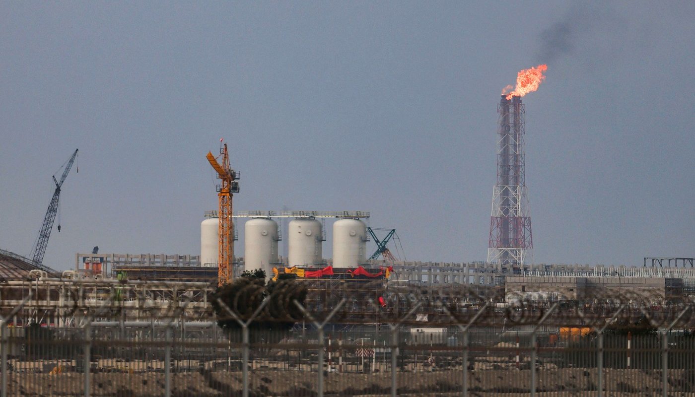 Războiul din Iran: Scumpirile vor afecta România ani la rând, avertizează expertul european