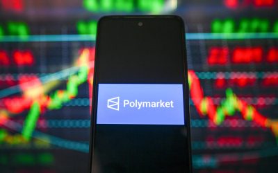 Pariuri dubioase pe armistițiul SUA–Iran: Donald Trump, în vizor