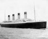 Planurile Titanicului, dezvăluite publicului după 114 ani Bucăți din istorie devin accesibile