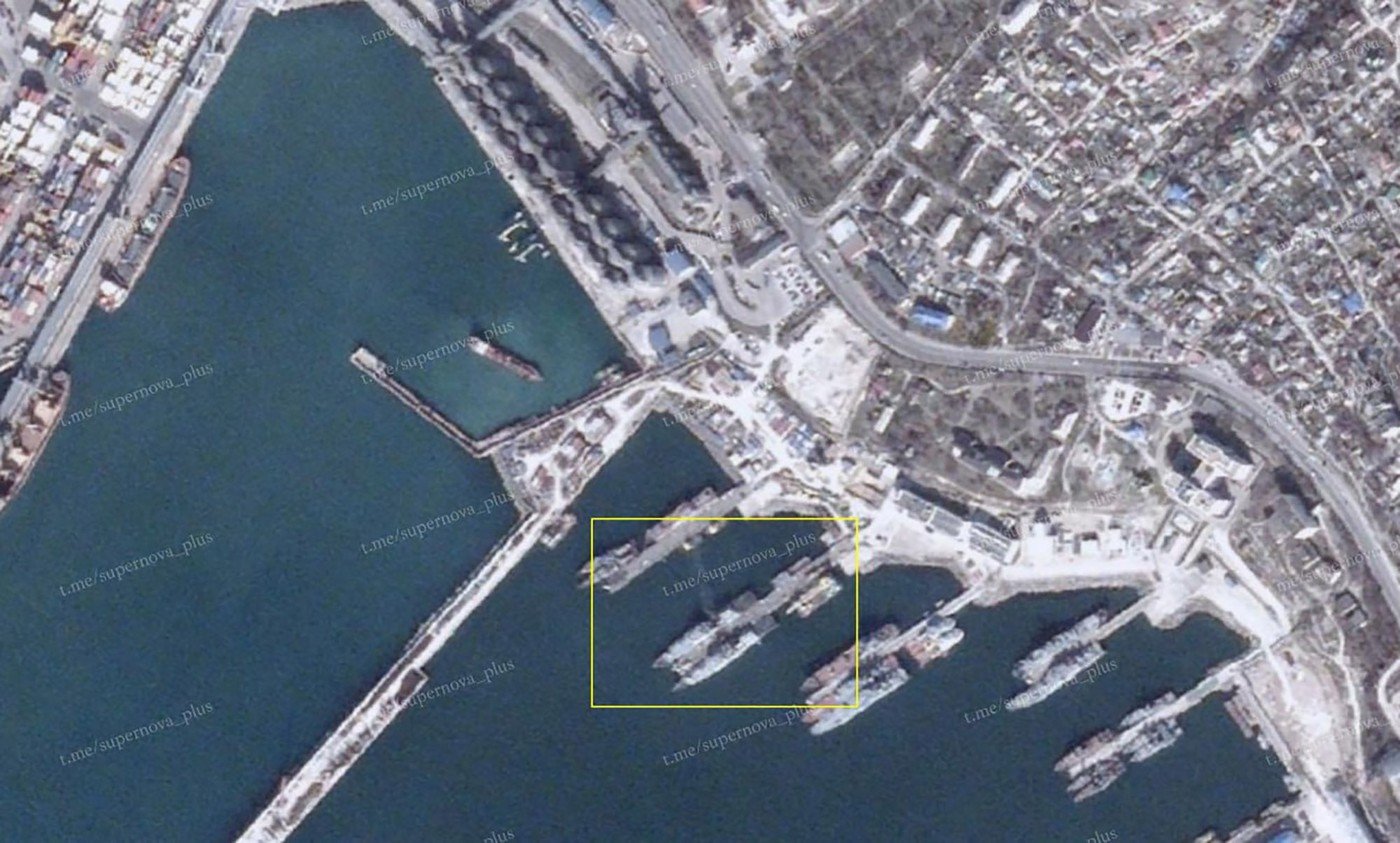 MINISTERUL APĂRĂRII din Rusia acuză Ucraina de atacuri cu drone asupra unei conducte petroliere importante MINISTERUL Apărării din Rusia a lansat acuzații grave la adresa UCRAINEI, susținând că forțele acesteia au atacat instalațiile Consorțiului Conductei Caspice (KTK) cu drone