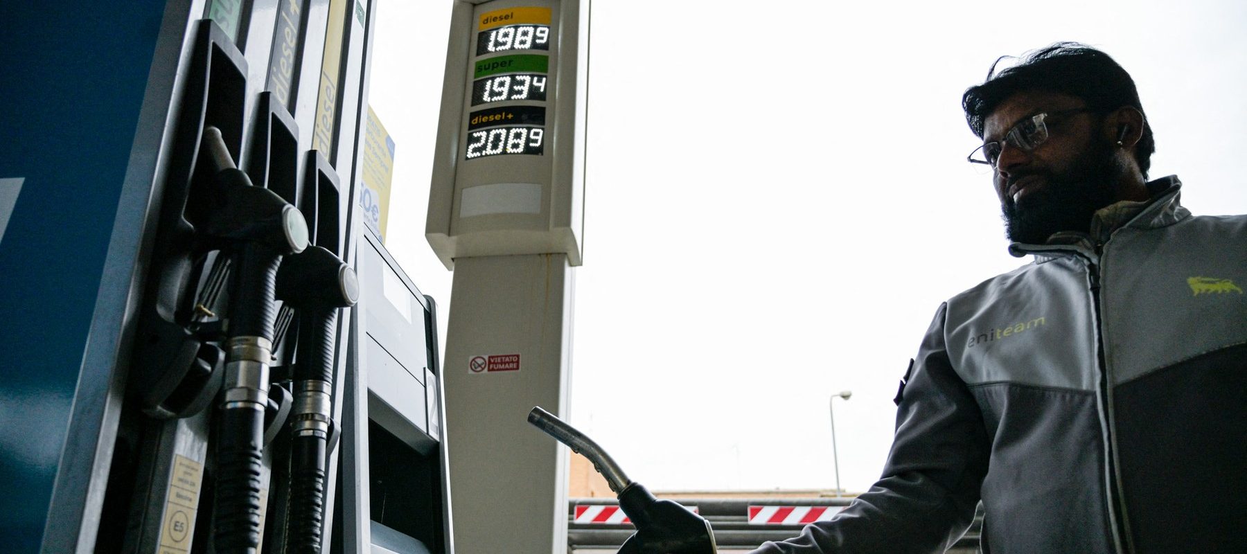 Criza petrolieră: Șeful IEA trage semnalul de alarmă! E mai gravă ca-n 73, 79 și 2022