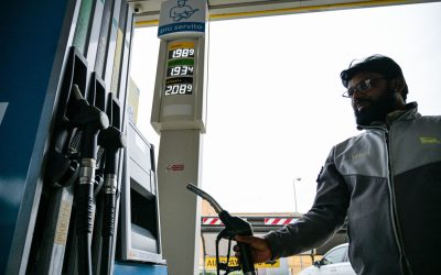 Criza petrolieră: Șeful IEA trage semnalul de alarmă! E mai gravă ca-n 73, 79 și 2022