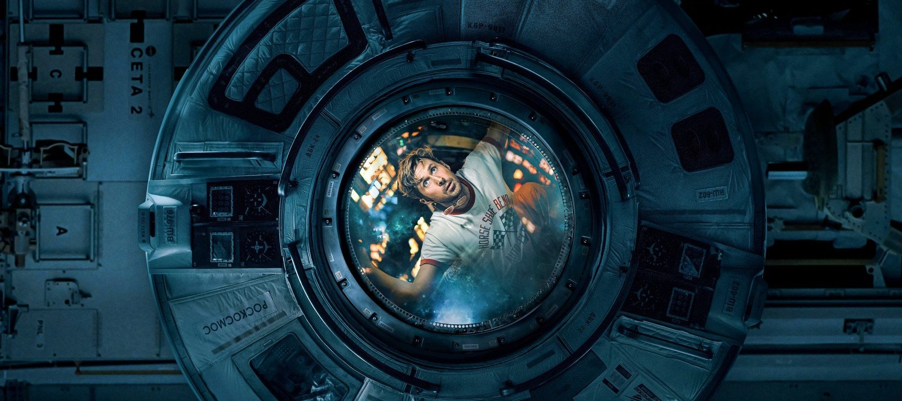 Șapte lecții de economie din „Project Hail Mary”: Ce-am învățat, nu glumă!