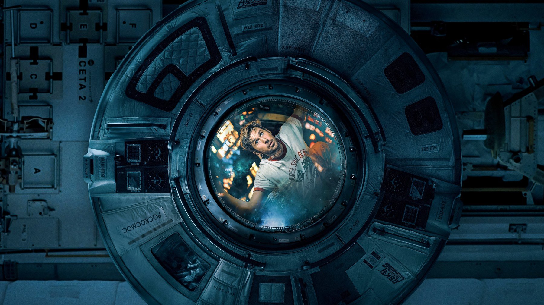 Șapte lecții de economie din „Project Hail Mary”: Ce-am învățat, nu glumă!